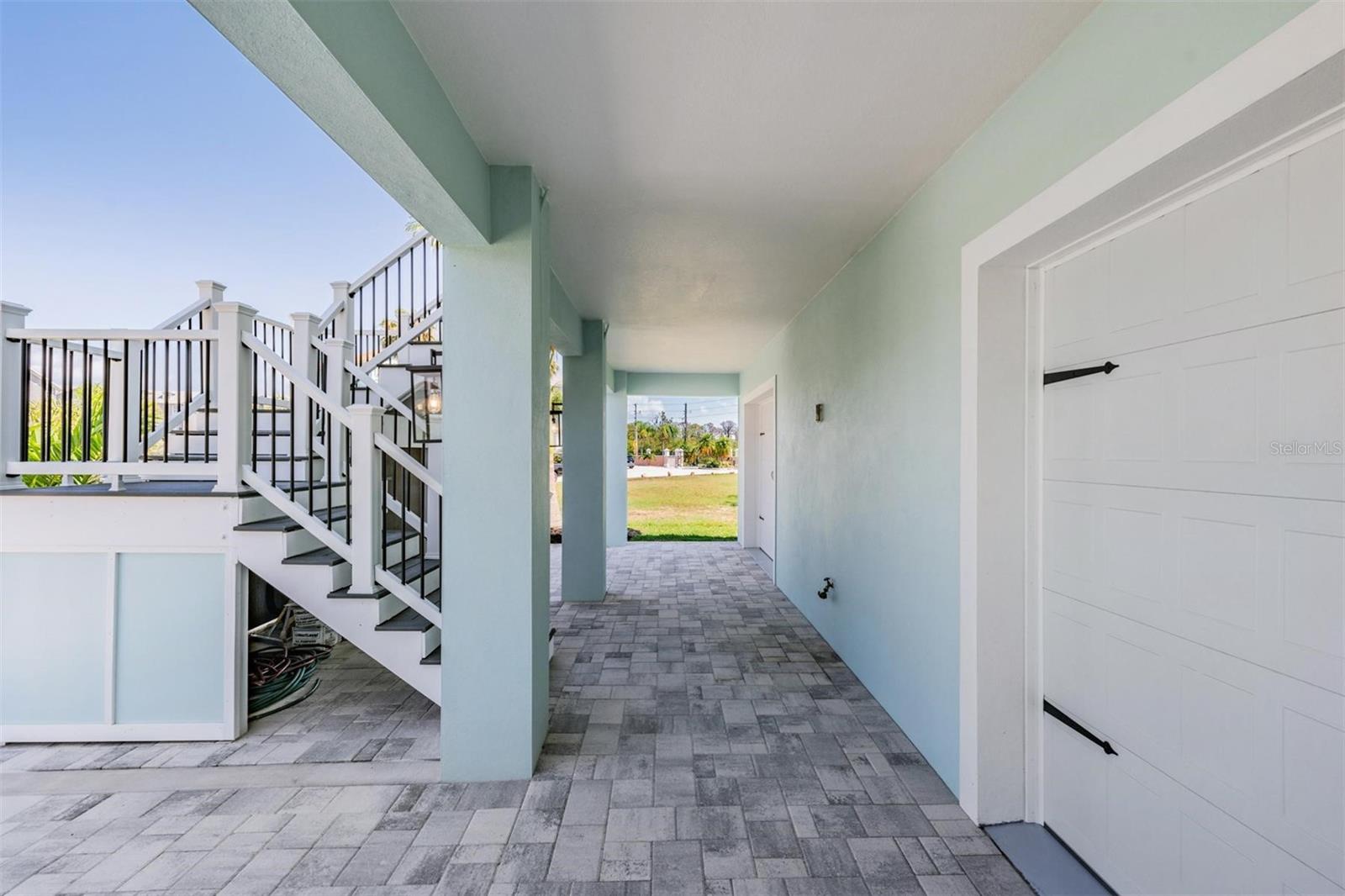 5650 EGRETS PL, NEW PORT RICHEY, FL, 34652