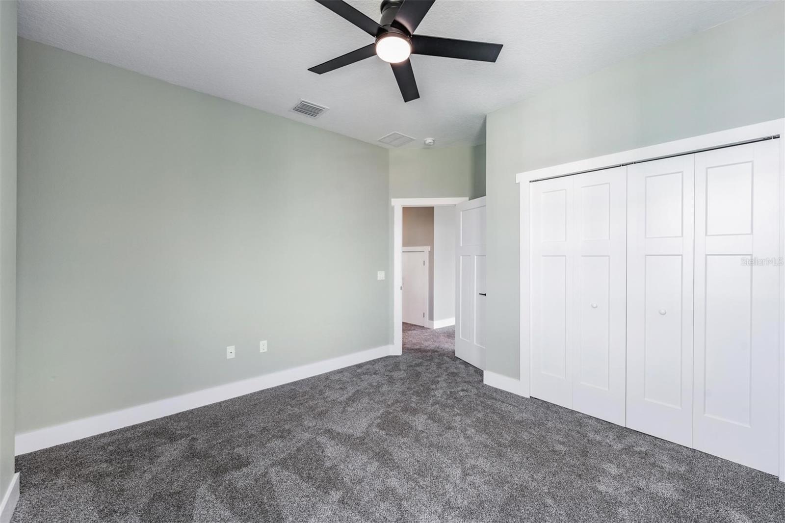 5650 EGRETS PL, NEW PORT RICHEY, FL, 34652