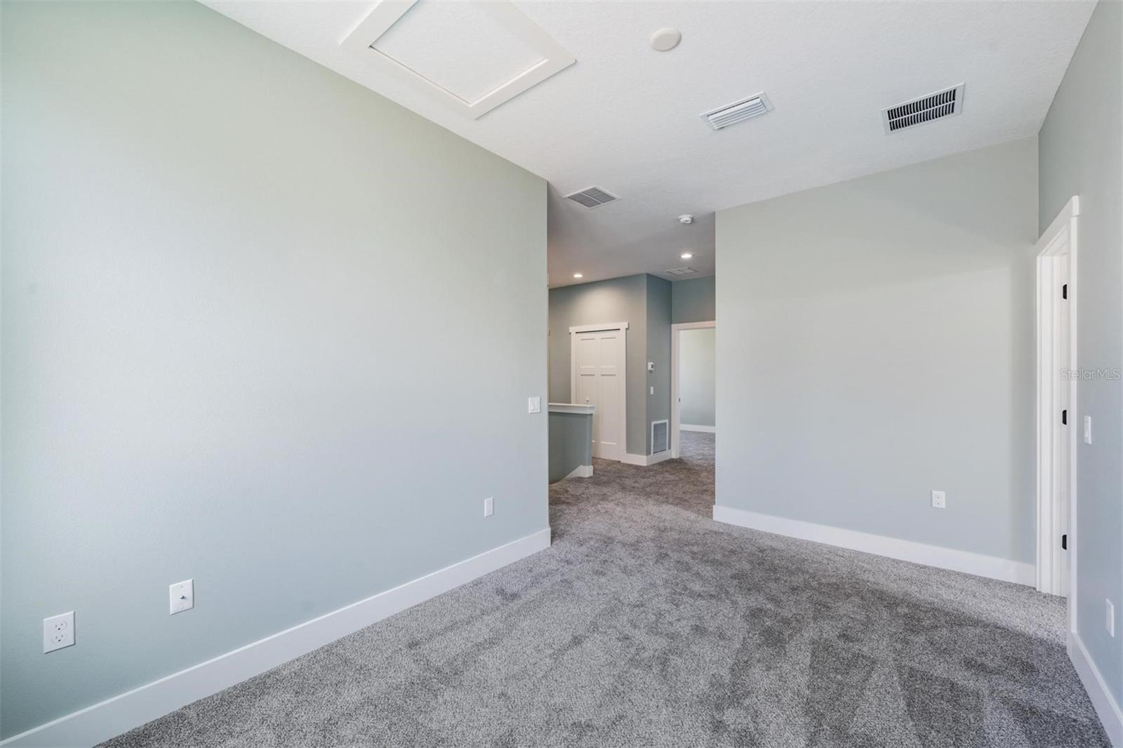 5650 EGRETS PL, NEW PORT RICHEY, FL, 34652