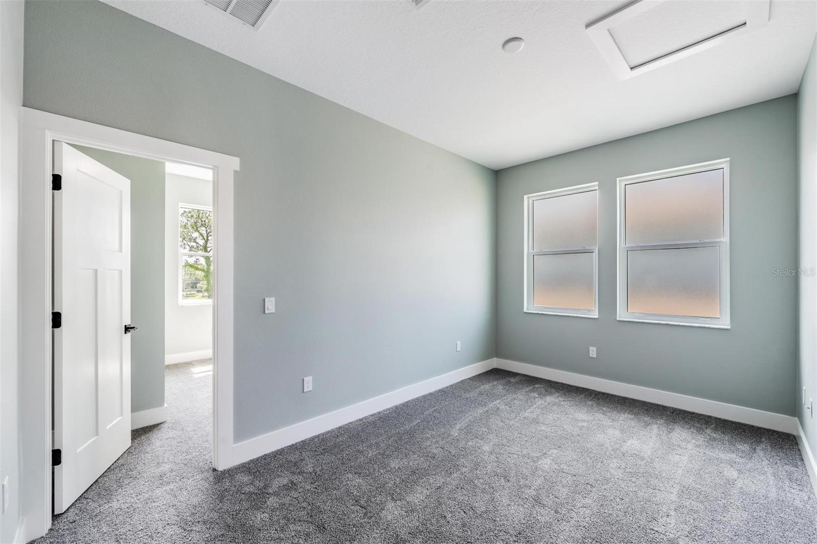 5650 EGRETS PL, NEW PORT RICHEY, FL, 34652