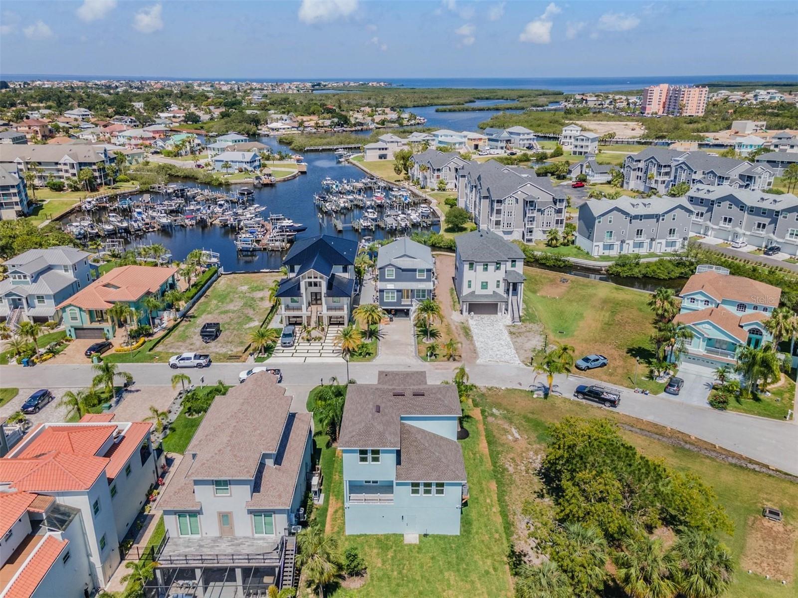 5650 EGRETS PL, NEW PORT RICHEY, FL, 34652