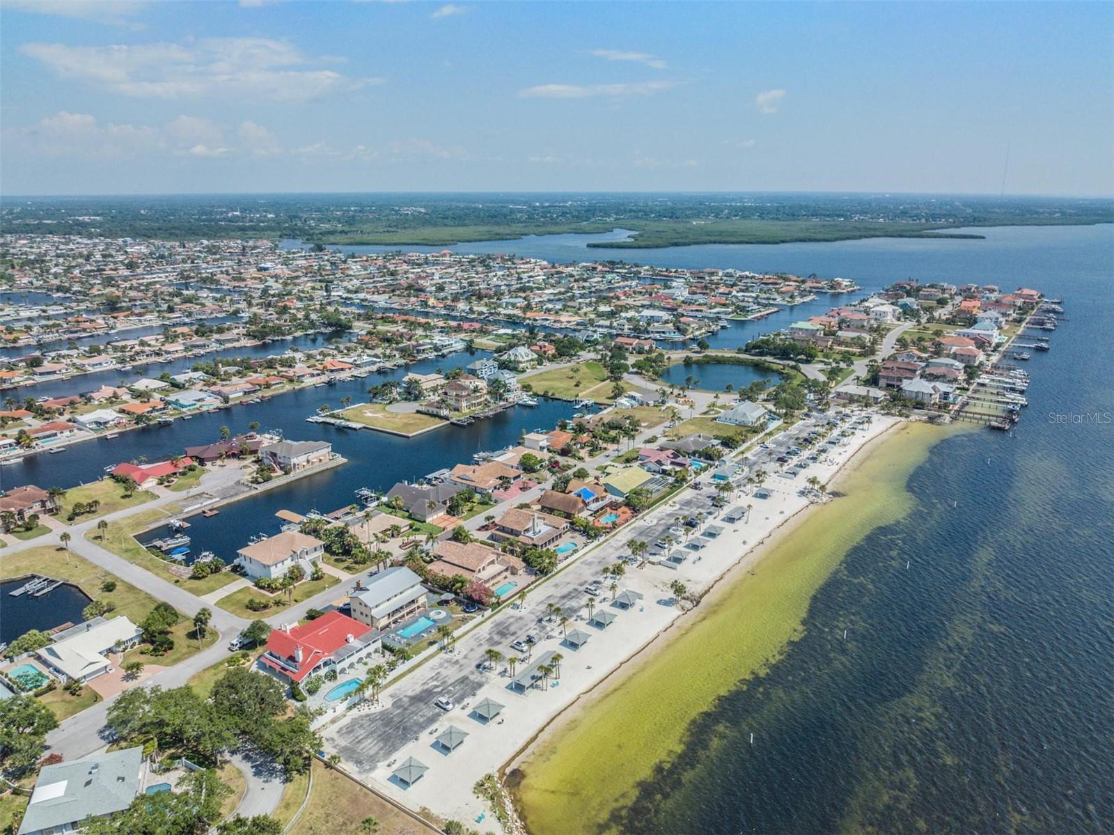 5650 EGRETS PL, NEW PORT RICHEY, FL, 34652