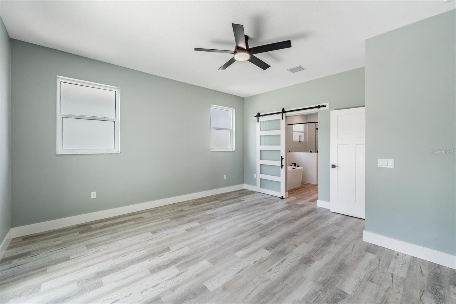 5650 EGRETS PL, NEW PORT RICHEY, FL, 34652