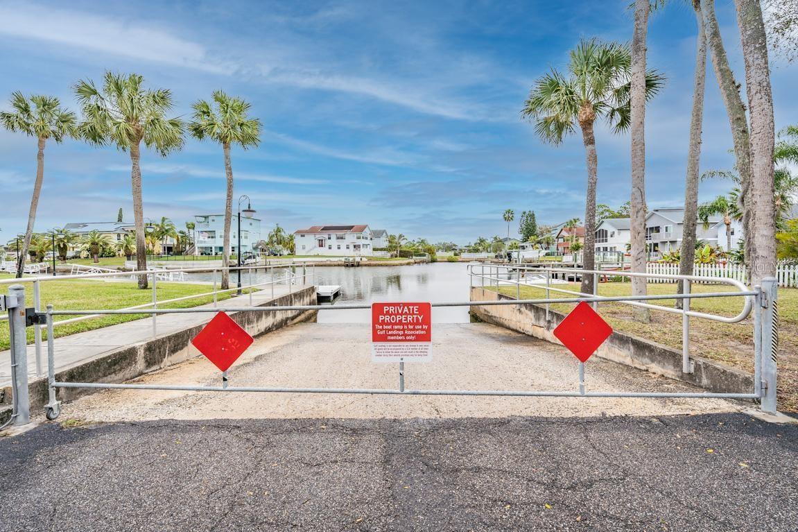 5650 EGRETS PL, NEW PORT RICHEY, FL, 34652