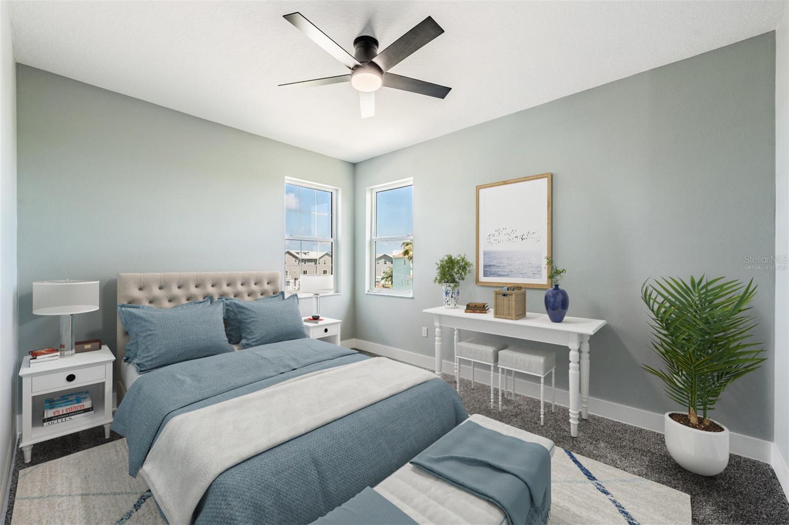 5650 EGRETS PL, NEW PORT RICHEY, FL, 34652