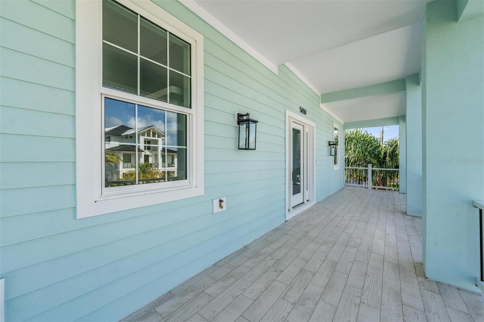 5650 EGRETS PL, NEW PORT RICHEY, FL, 34652