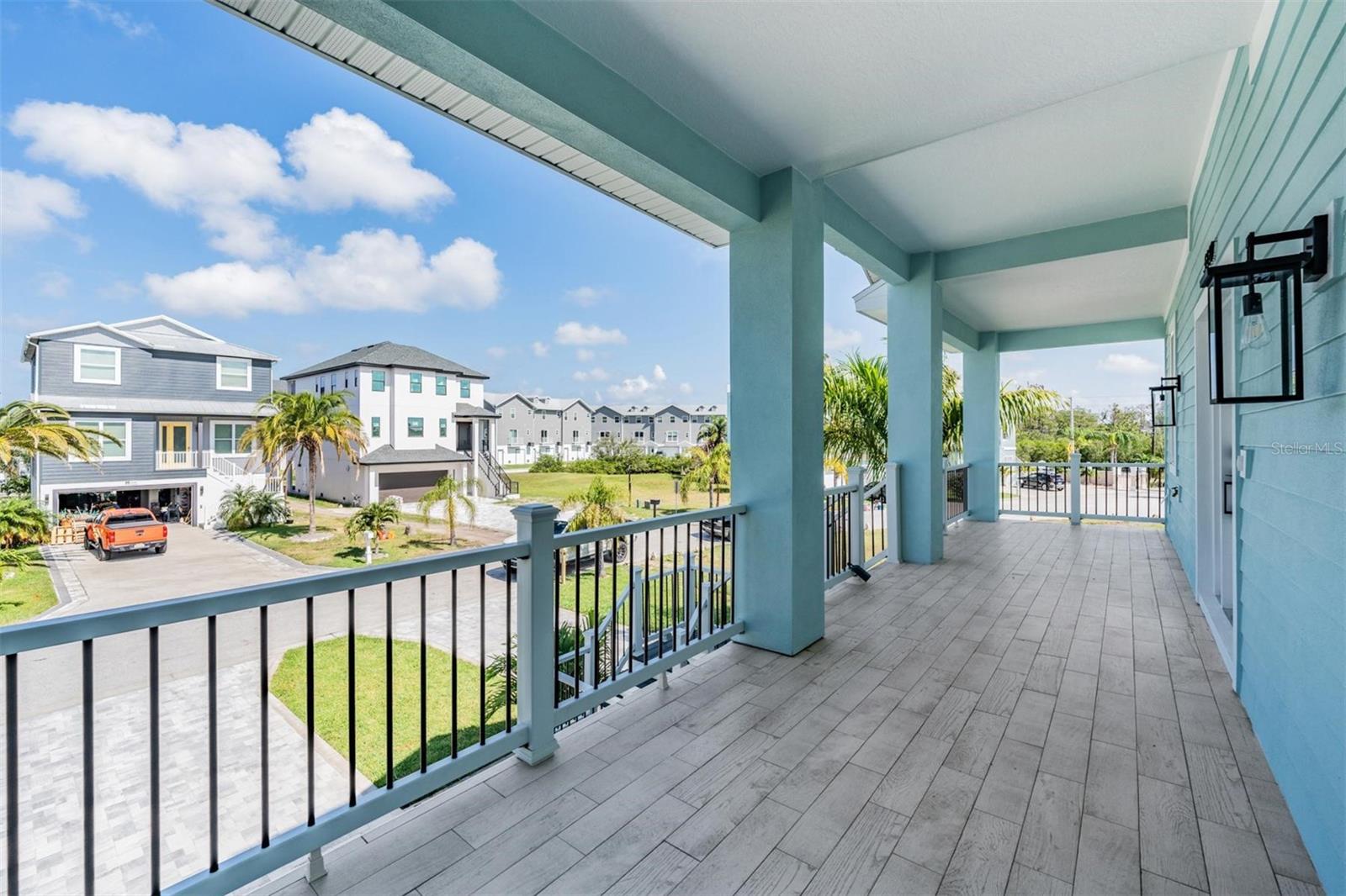 5650 EGRETS PL, NEW PORT RICHEY, FL, 34652