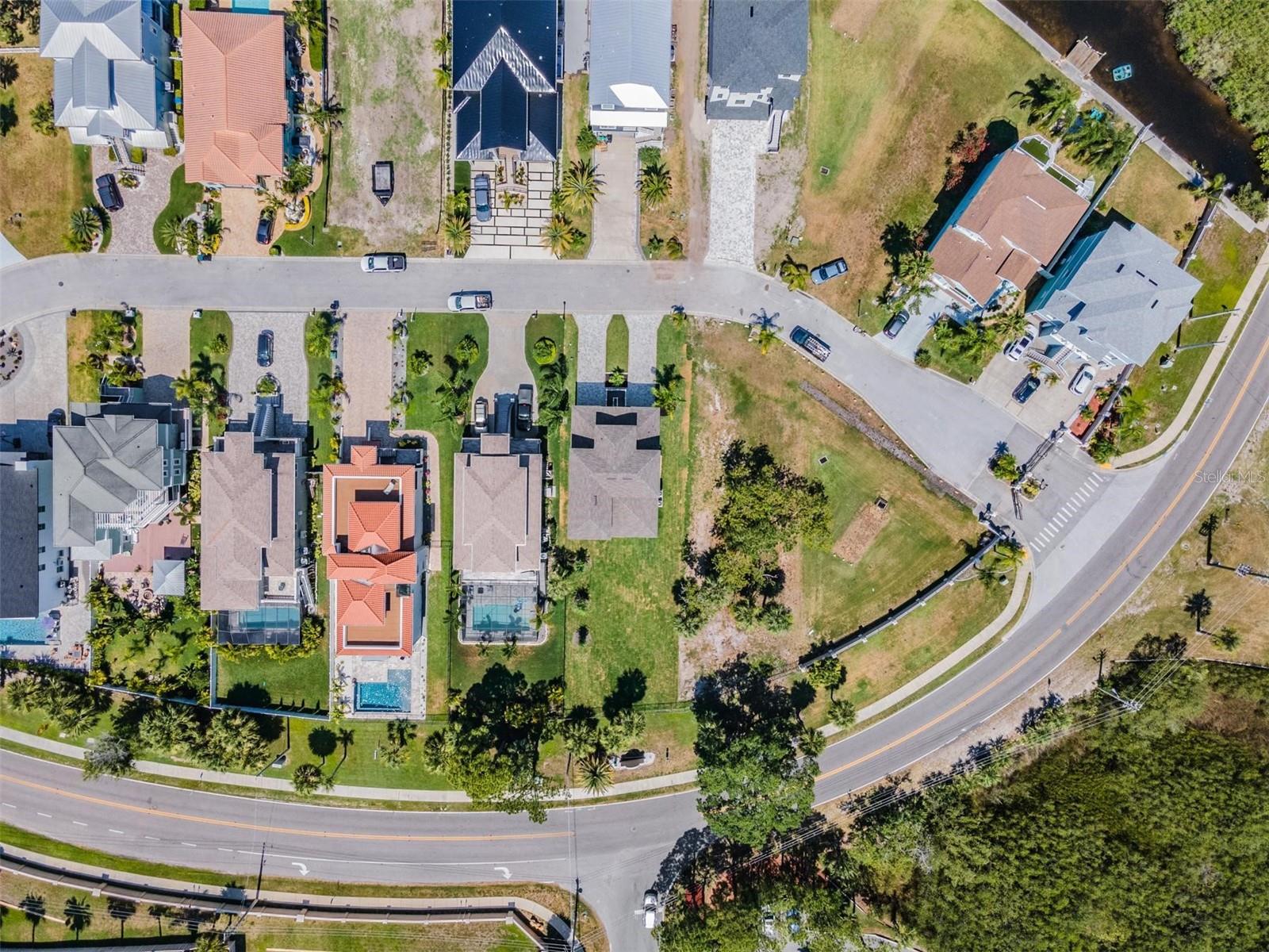 5650 EGRETS PL, NEW PORT RICHEY, FL, 34652