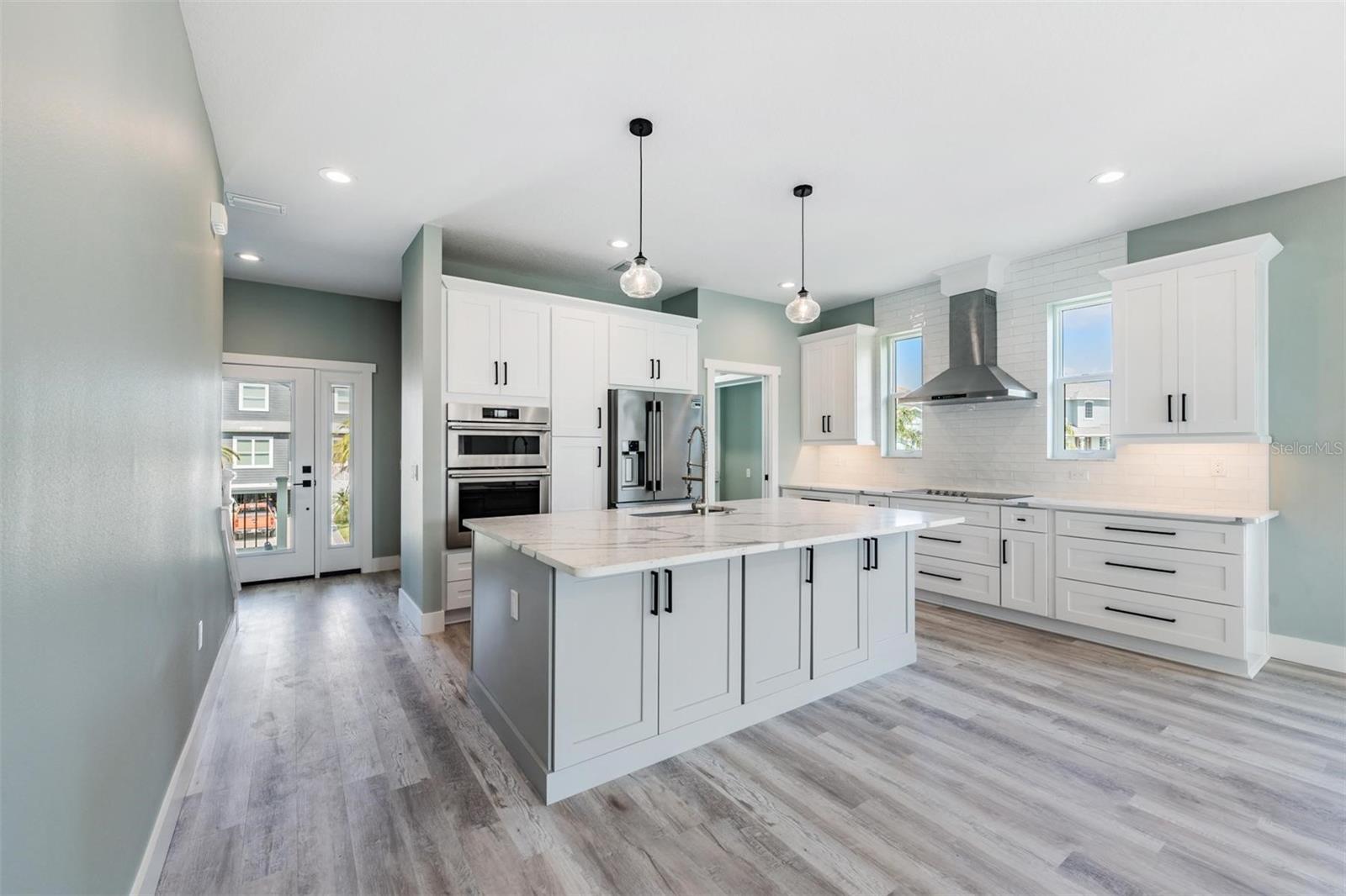 5650 EGRETS PL, NEW PORT RICHEY, FL, 34652