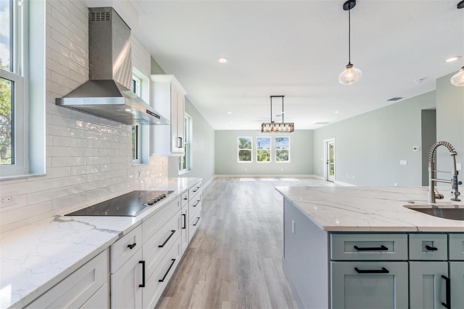5650 EGRETS PL, NEW PORT RICHEY, FL, 34652