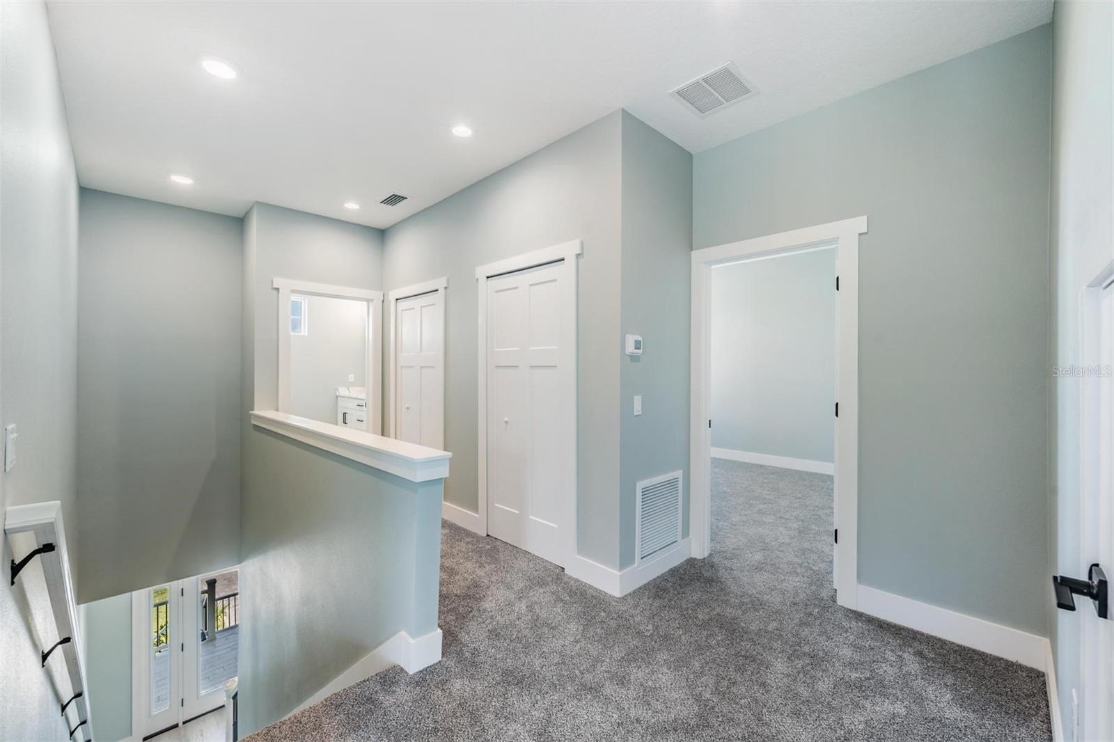 5650 EGRETS PL, NEW PORT RICHEY, FL, 34652
