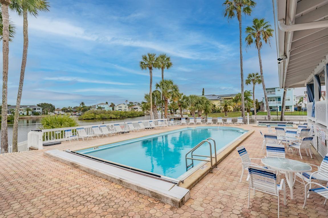 5650 EGRETS PL, NEW PORT RICHEY, FL, 34652