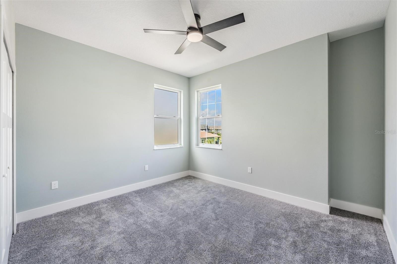 5650 EGRETS PL, NEW PORT RICHEY, FL, 34652