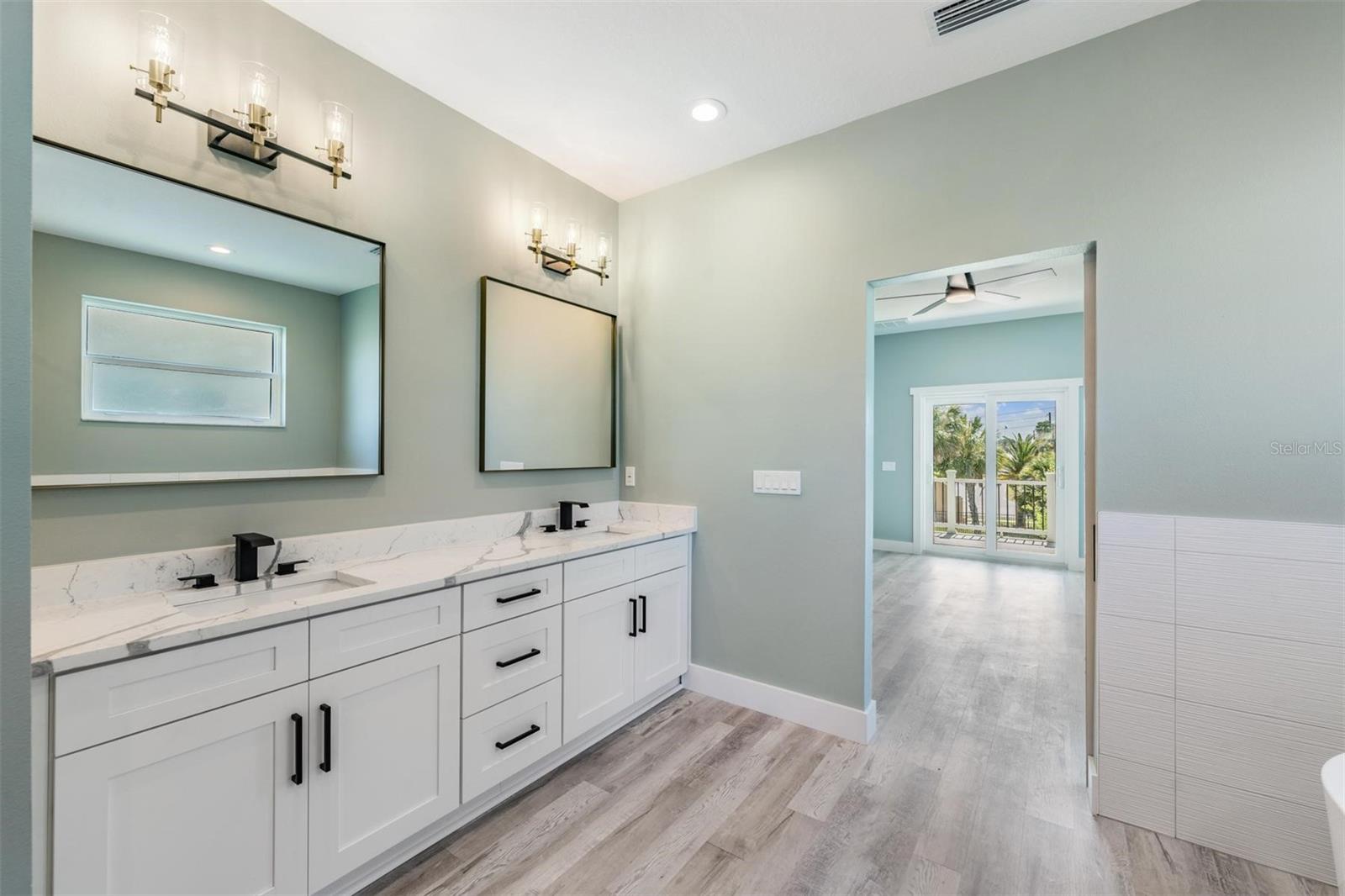 5650 EGRETS PL, NEW PORT RICHEY, FL, 34652