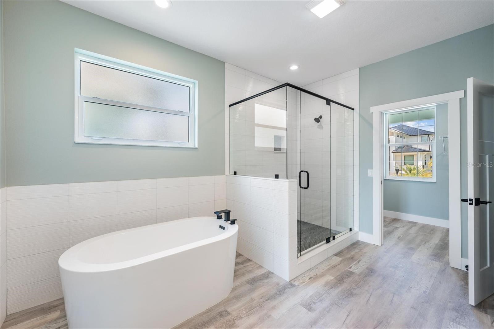 5650 EGRETS PL, NEW PORT RICHEY, FL, 34652