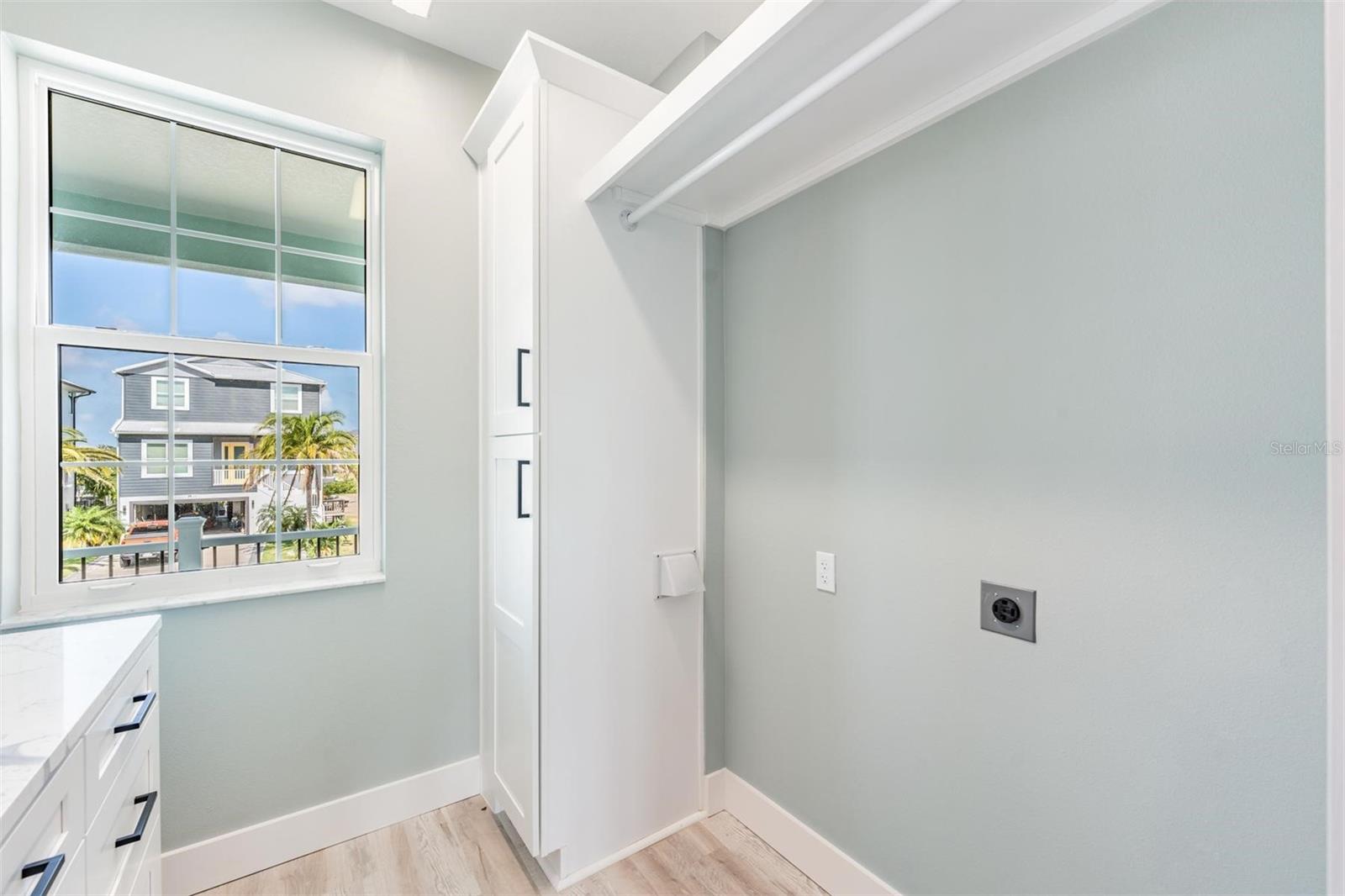5650 EGRETS PL, NEW PORT RICHEY, FL, 34652