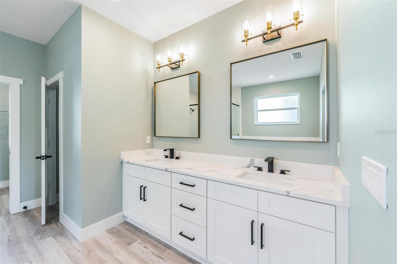 5650 EGRETS PL, NEW PORT RICHEY, FL, 34652