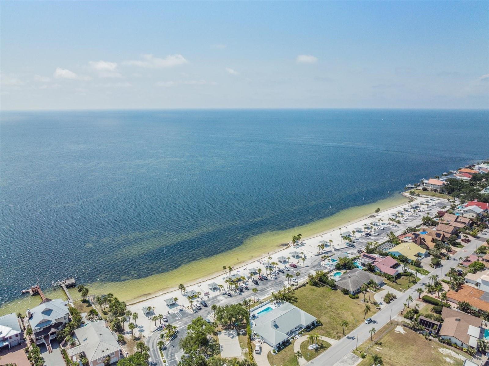 5650 EGRETS PL, NEW PORT RICHEY, FL, 34652