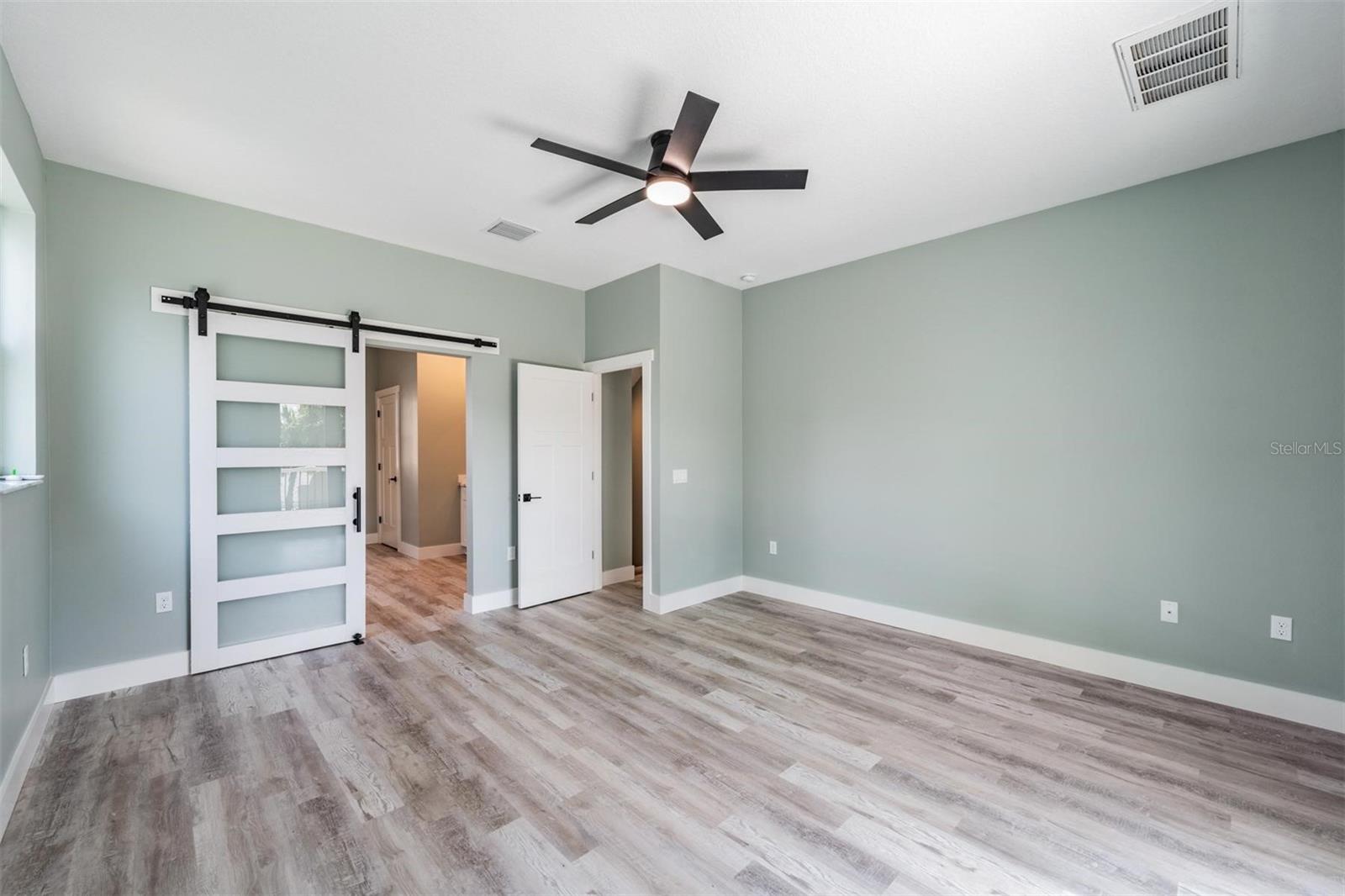 5650 EGRETS PL, NEW PORT RICHEY, FL, 34652