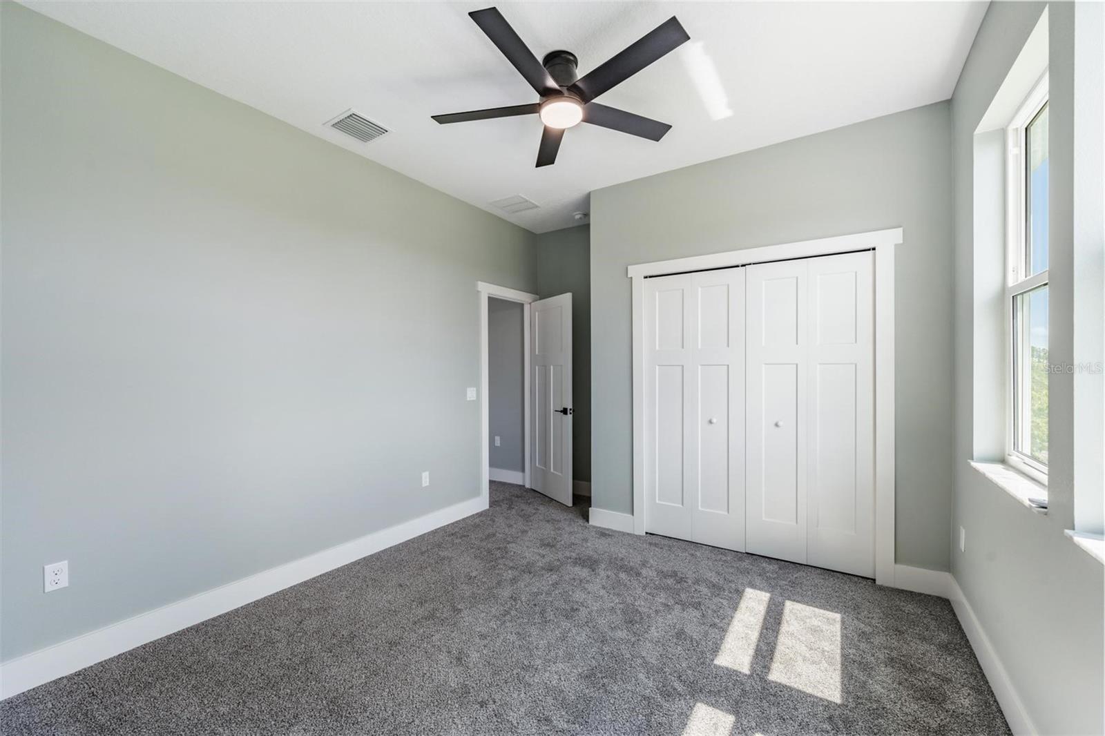 5650 EGRETS PL, NEW PORT RICHEY, FL, 34652