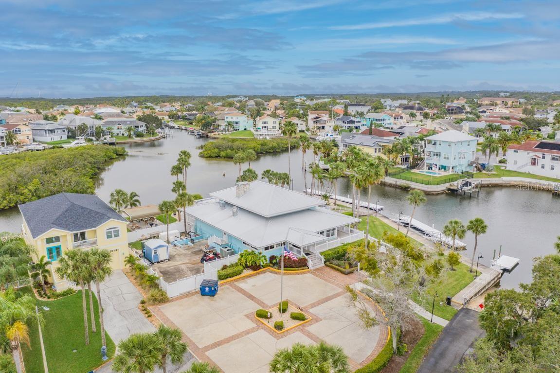 5650 EGRETS PL, NEW PORT RICHEY, FL, 34652