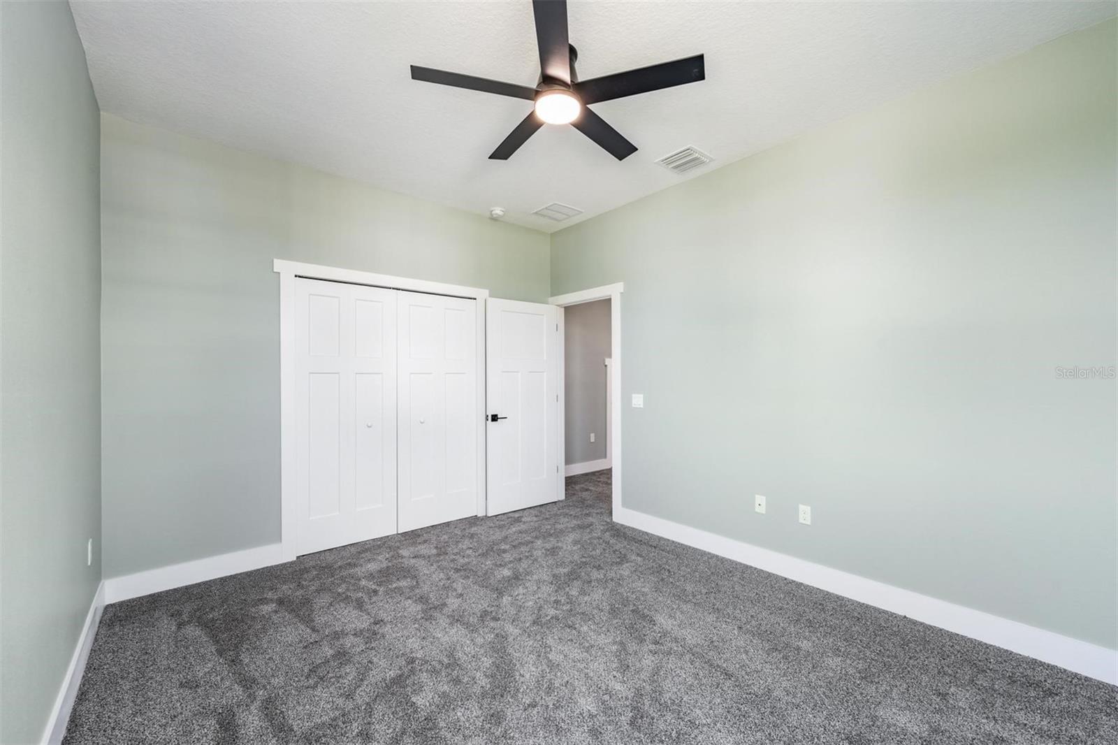 5650 EGRETS PL, NEW PORT RICHEY, FL, 34652