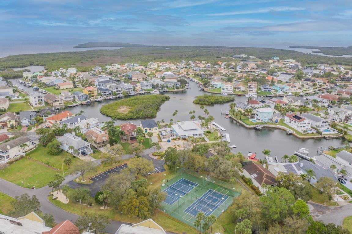 5650 EGRETS PL, NEW PORT RICHEY, FL, 34652
