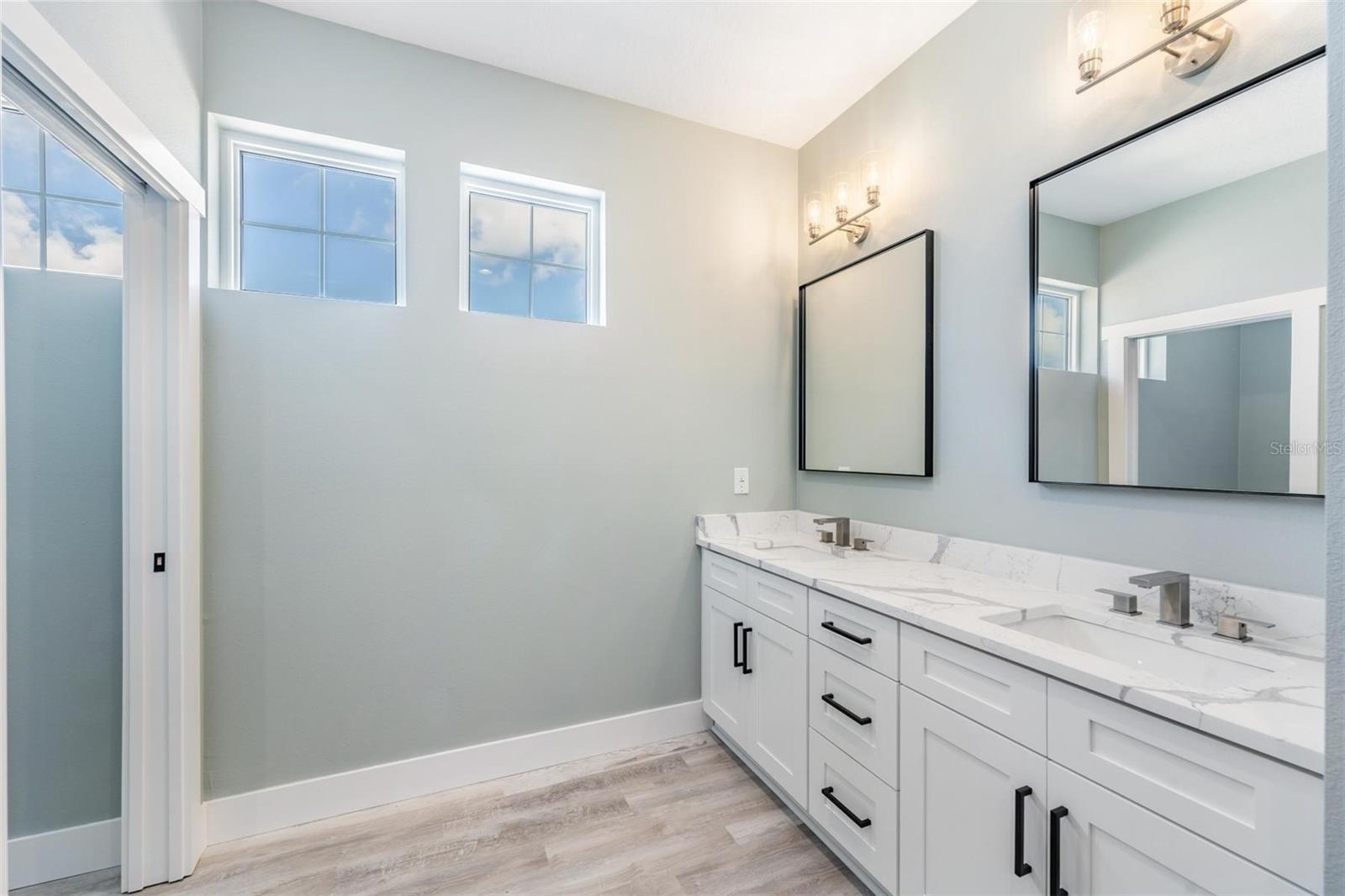 5650 EGRETS PL, NEW PORT RICHEY, FL, 34652