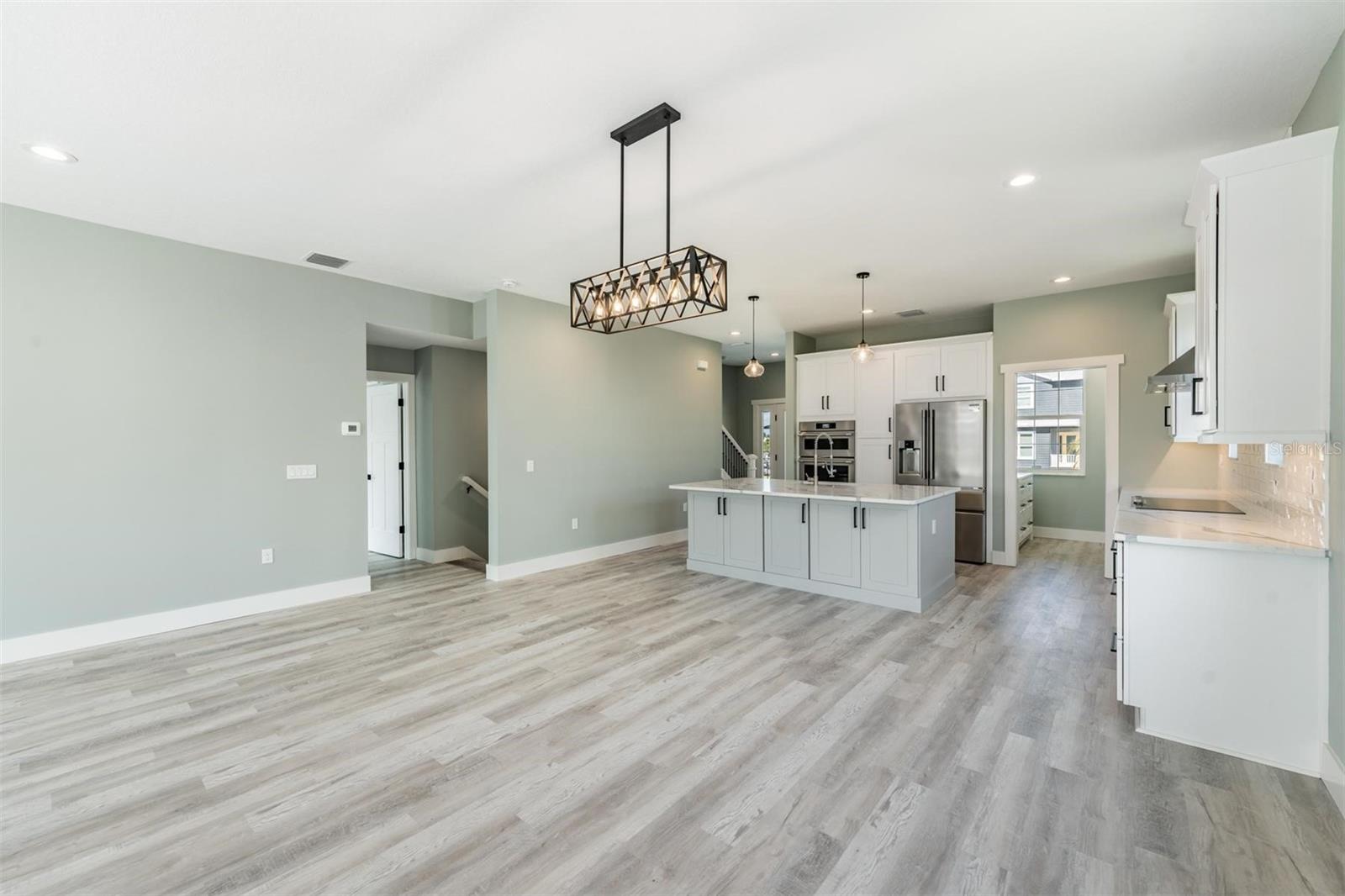 5650 EGRETS PL, NEW PORT RICHEY, FL, 34652