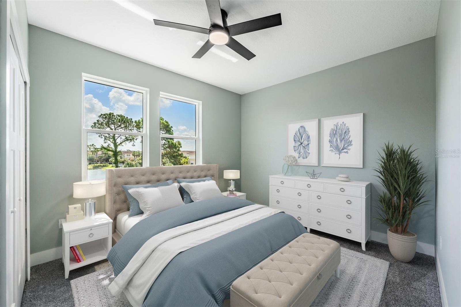 5650 EGRETS PL, NEW PORT RICHEY, FL, 34652
