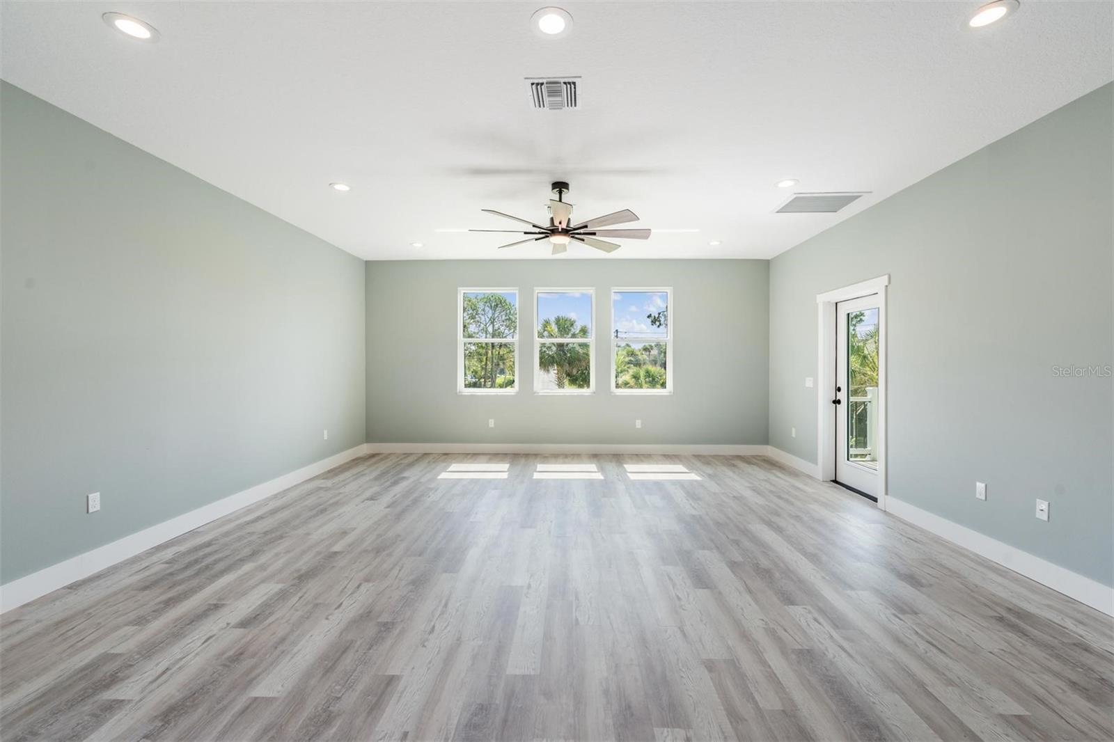 5650 EGRETS PL, NEW PORT RICHEY, FL, 34652