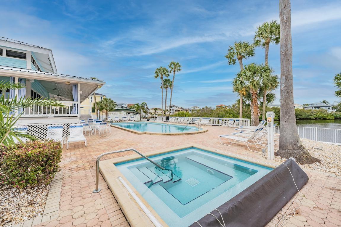 5650 EGRETS PL, NEW PORT RICHEY, FL, 34652