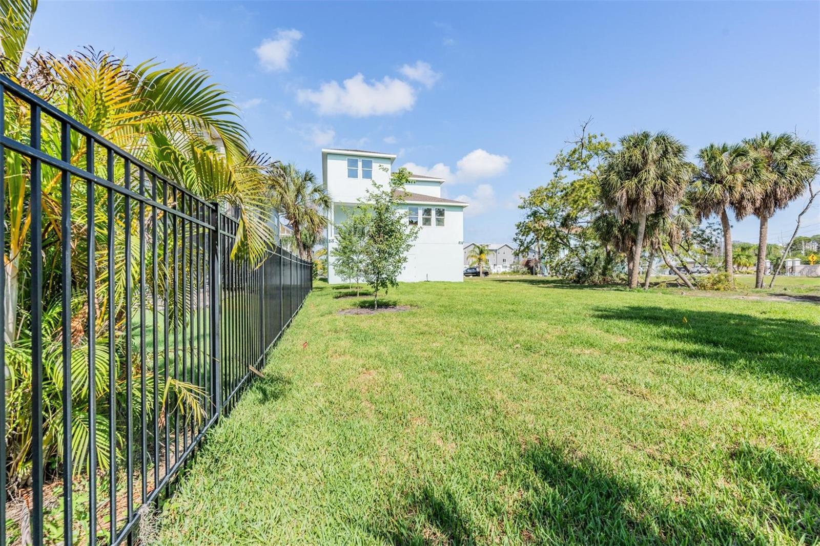 5650 EGRETS PL, NEW PORT RICHEY, FL, 34652