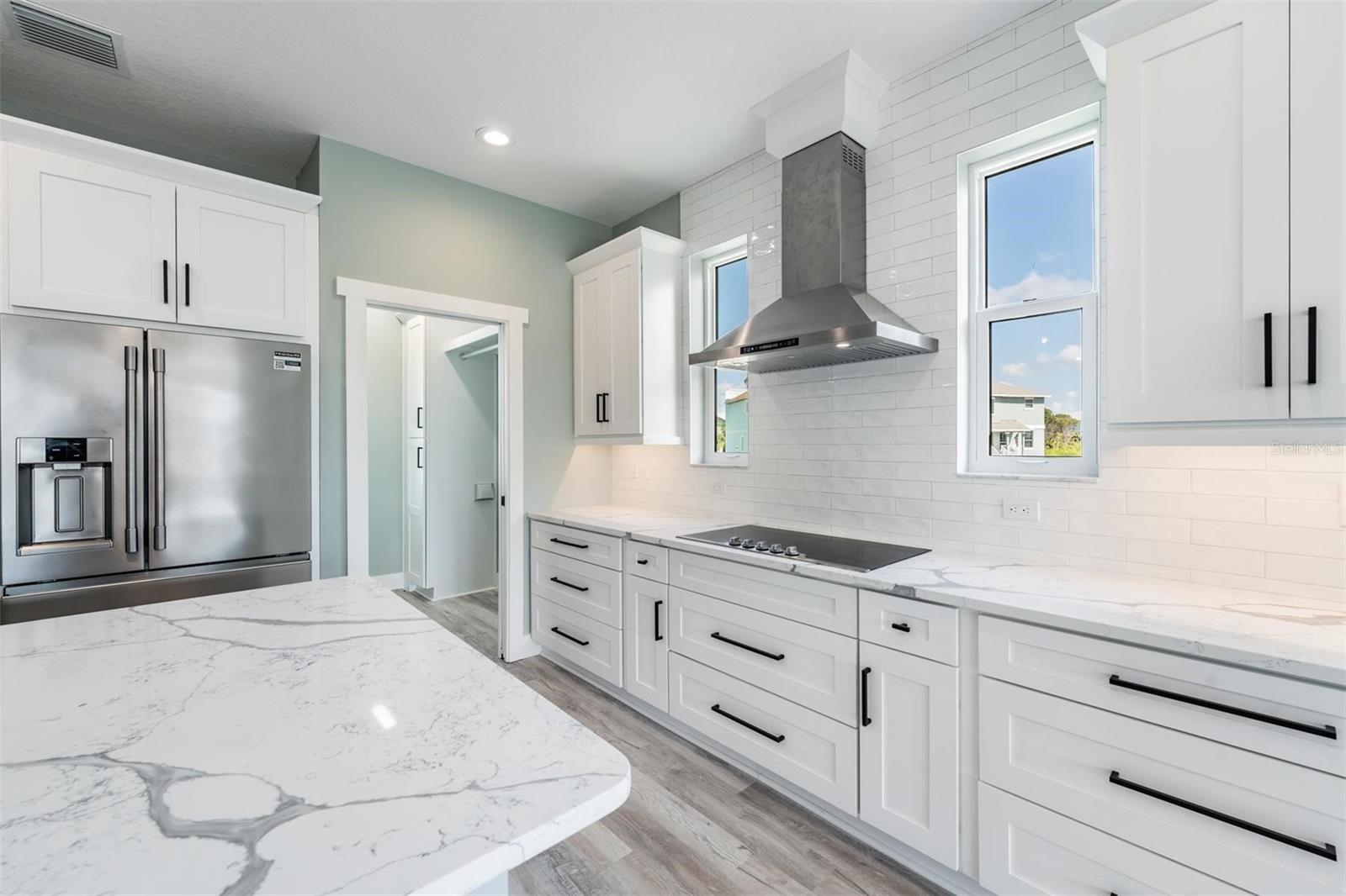 5650 EGRETS PL, NEW PORT RICHEY, FL, 34652