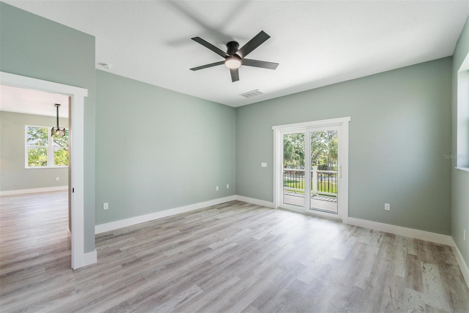 5650 EGRETS PL, NEW PORT RICHEY, FL, 34652