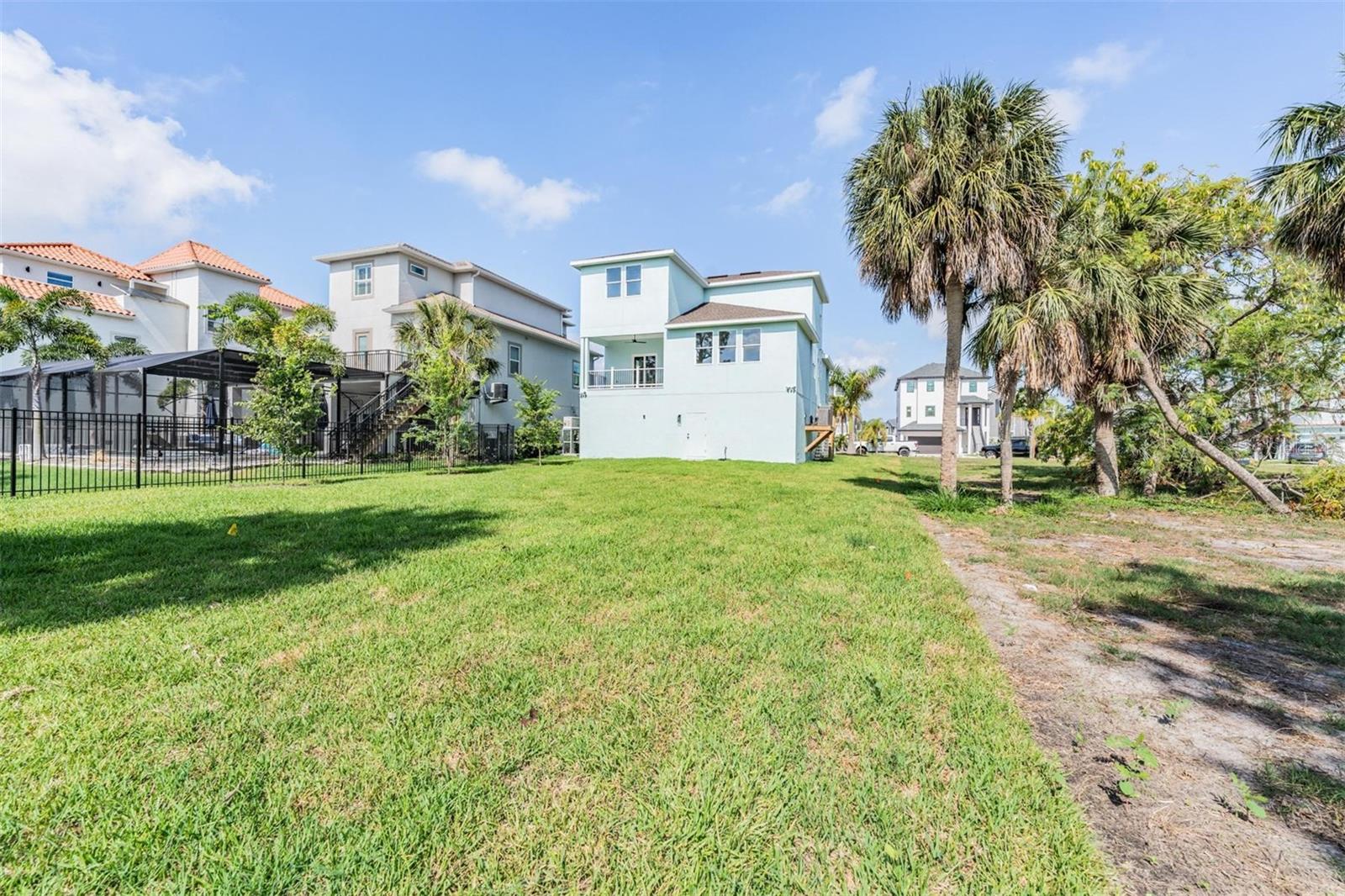5650 EGRETS PL, NEW PORT RICHEY, FL, 34652