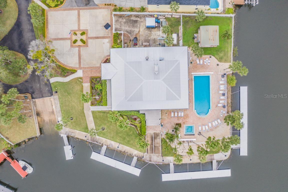 5650 EGRETS PL, NEW PORT RICHEY, FL, 34652