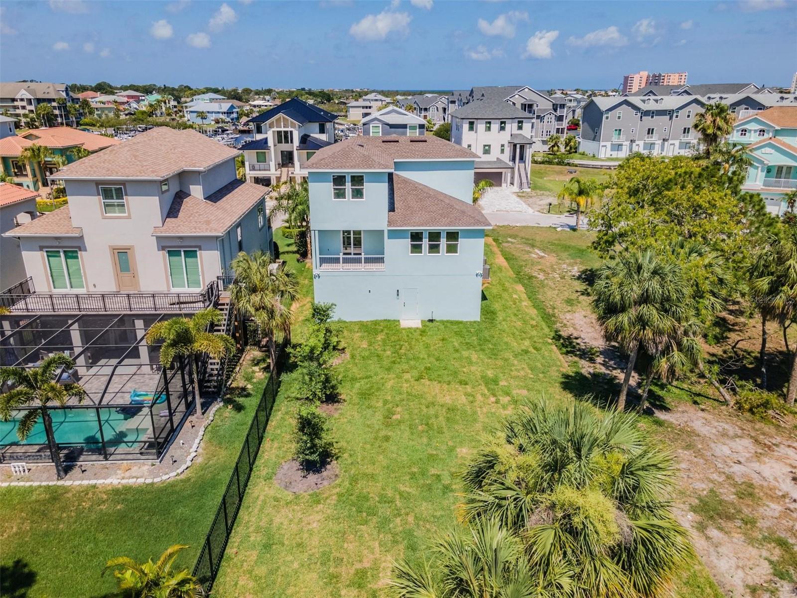 5650 EGRETS PL, NEW PORT RICHEY, FL, 34652