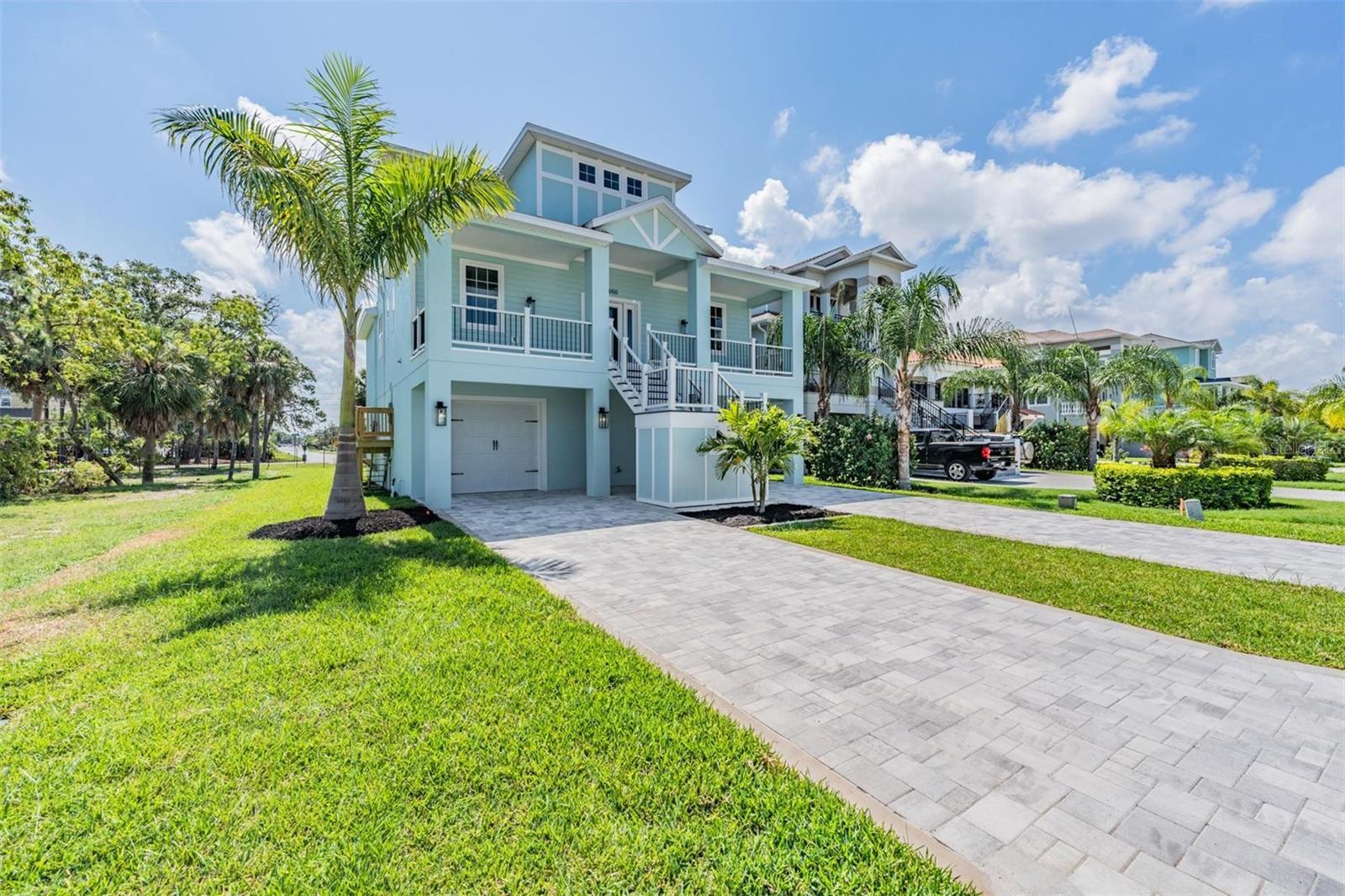 5650 EGRETS PL, NEW PORT RICHEY, FL, 34652