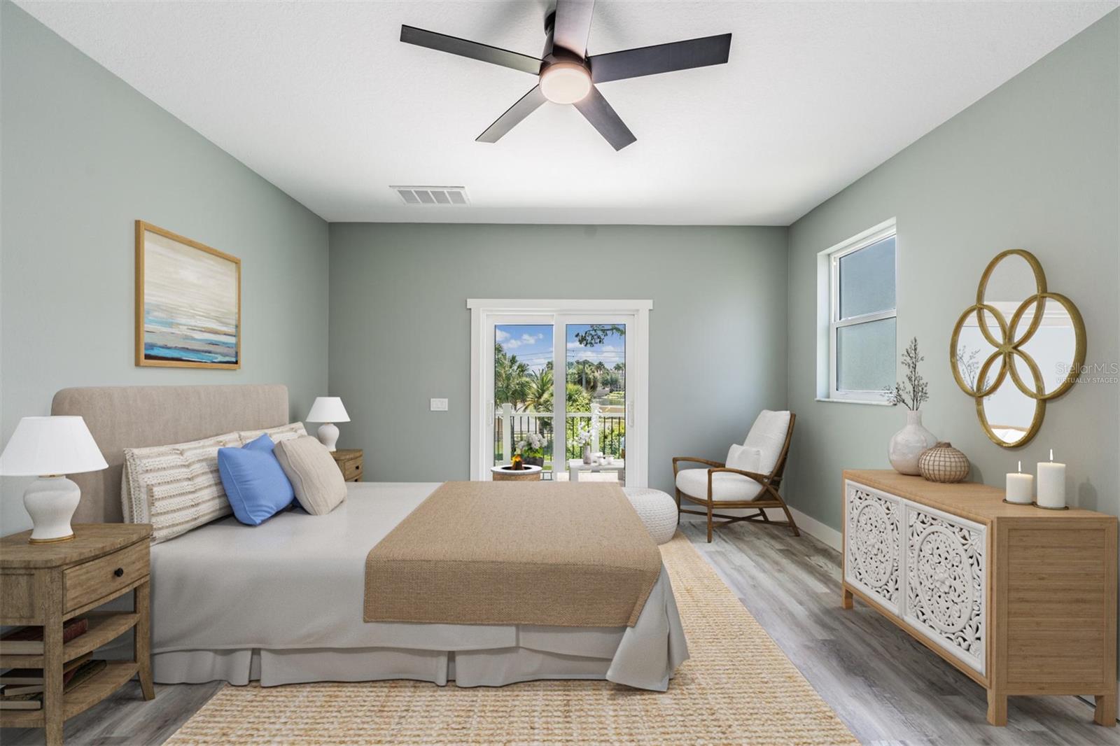 5650 EGRETS PL, NEW PORT RICHEY, FL, 34652
