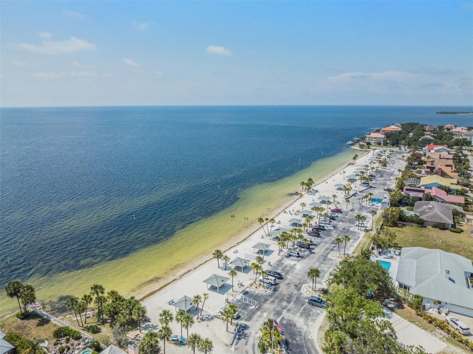 5650 EGRETS PL, NEW PORT RICHEY, FL, 34652