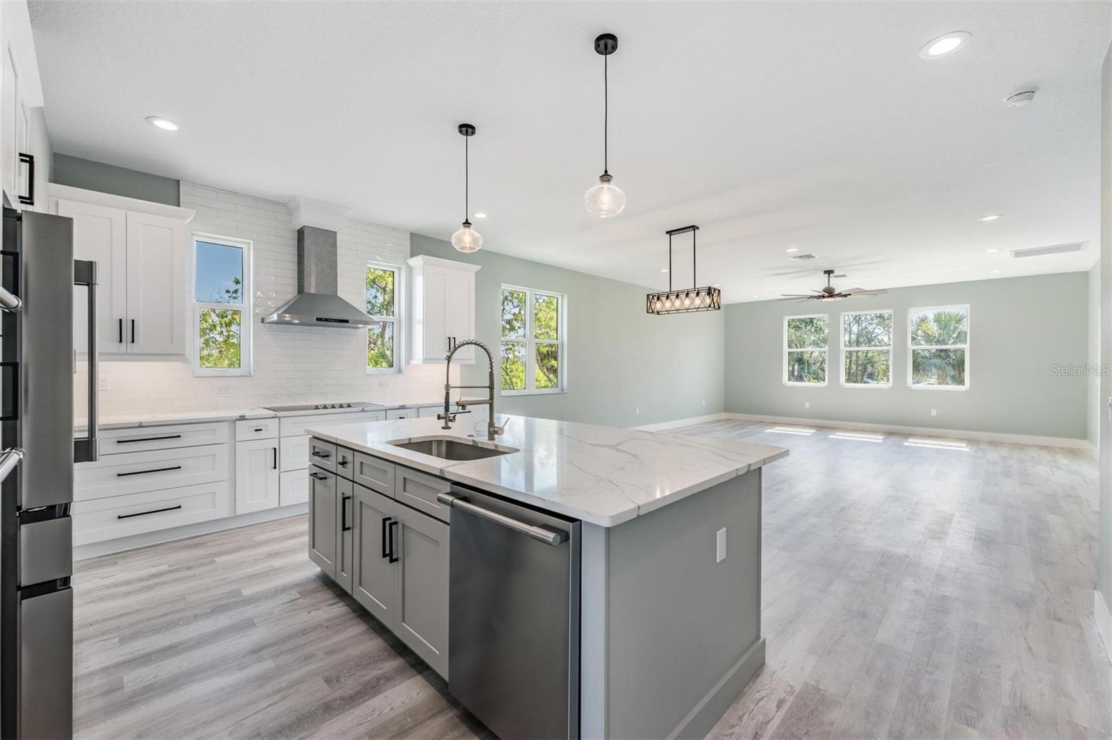 5650 EGRETS PL, NEW PORT RICHEY, FL, 34652