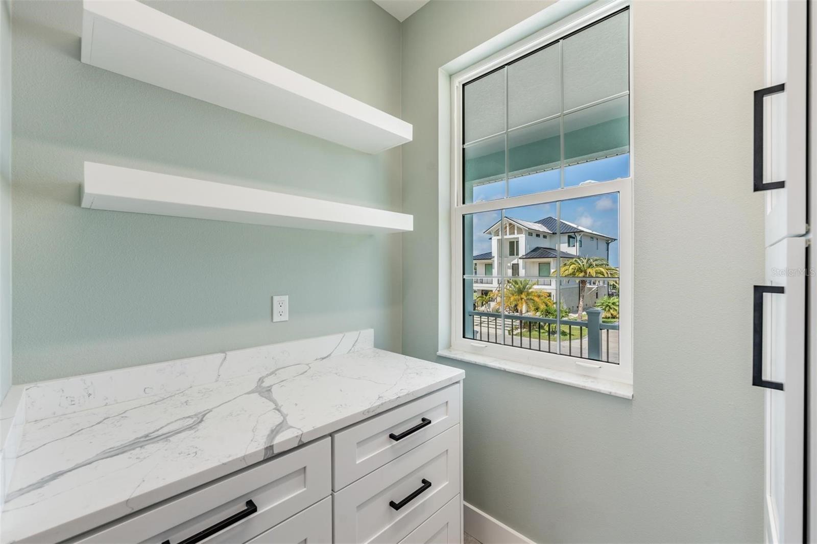 5650 EGRETS PL, NEW PORT RICHEY, FL, 34652