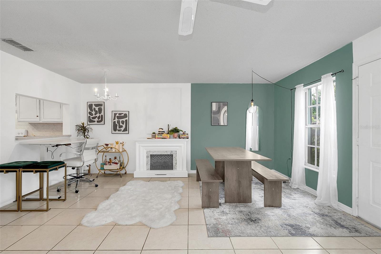 2704 E PINE ST, ORLANDO, FL, 32803