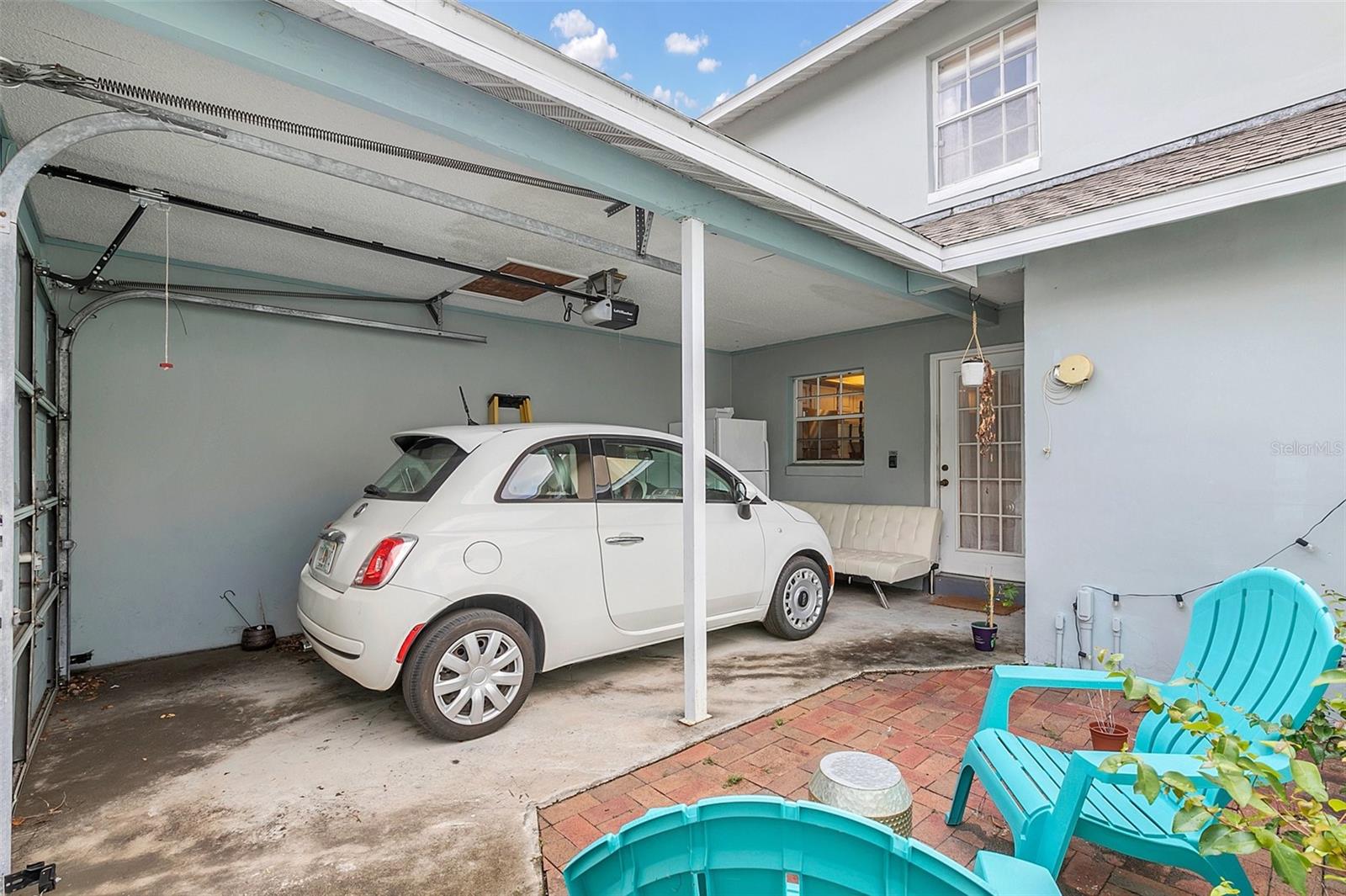 2704 E PINE ST, ORLANDO, FL, 32803