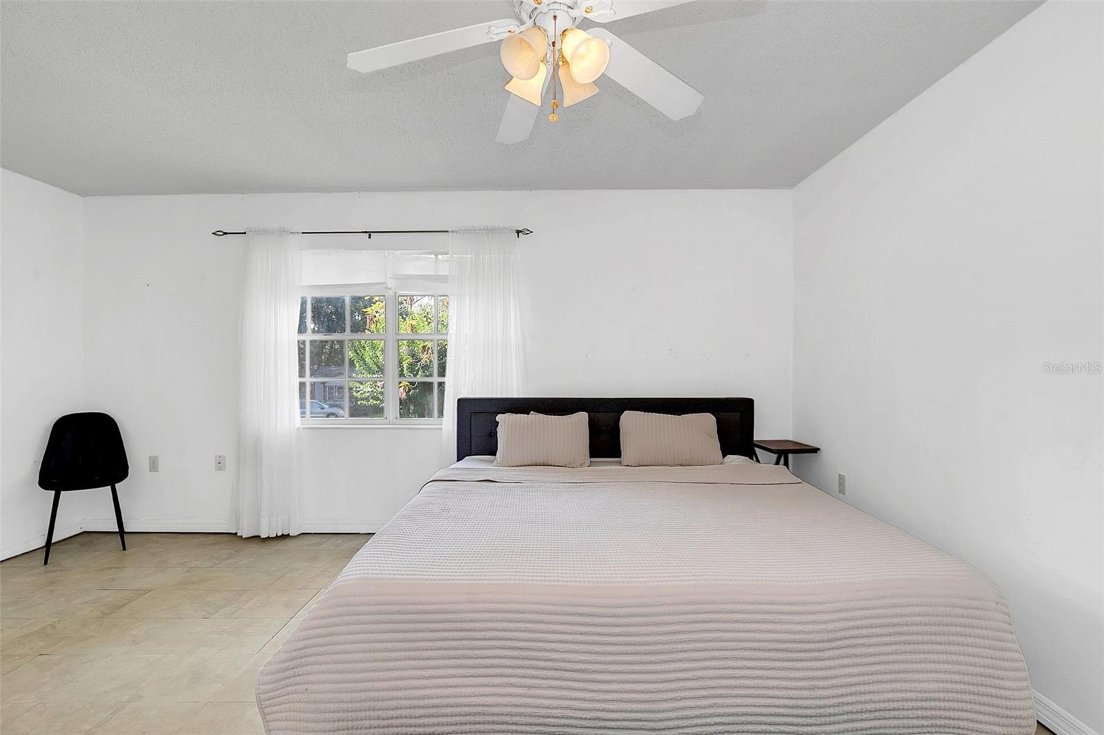 2704 E PINE ST, ORLANDO, FL, 32803