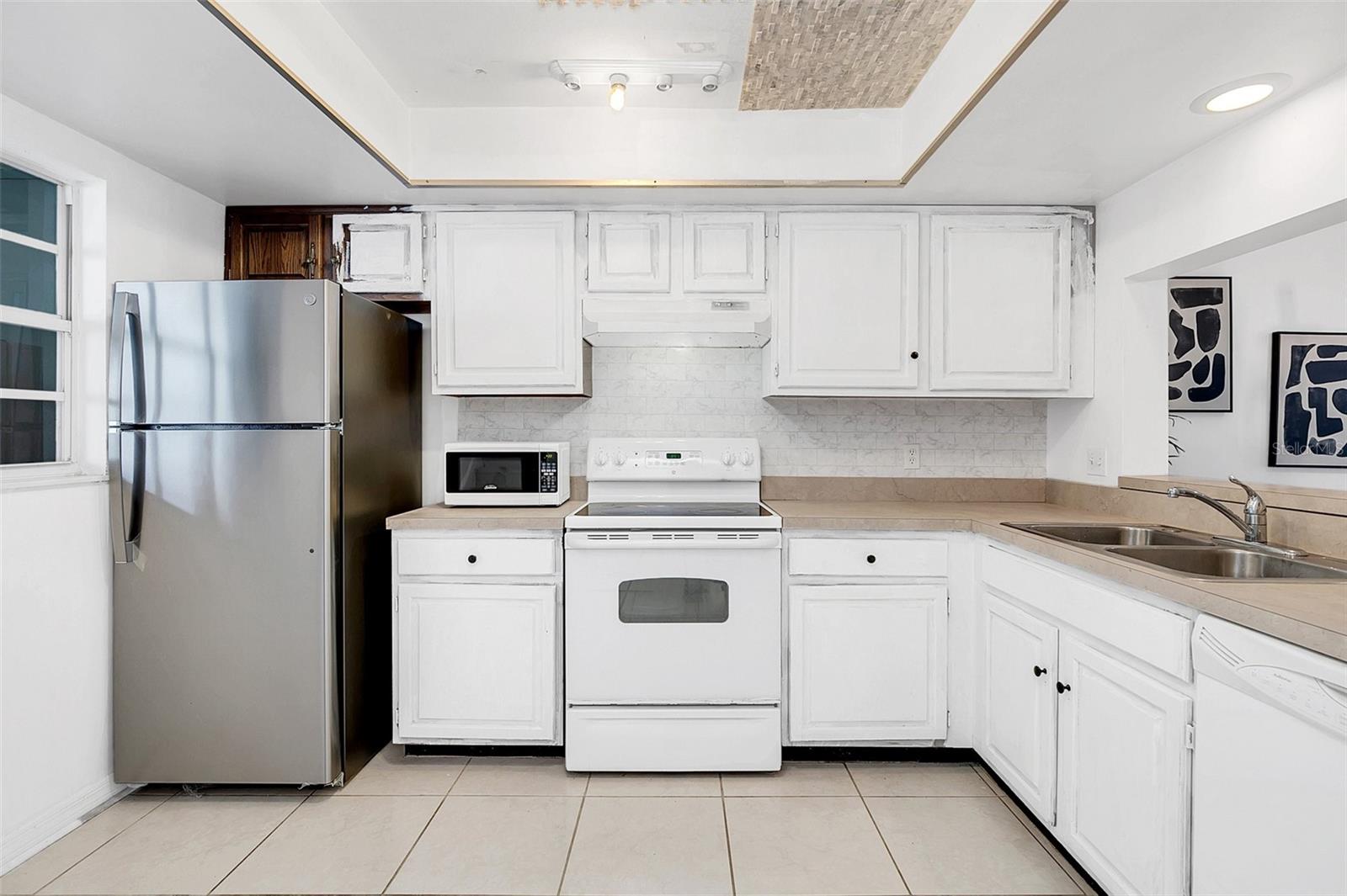 2704 E PINE ST, ORLANDO, FL, 32803