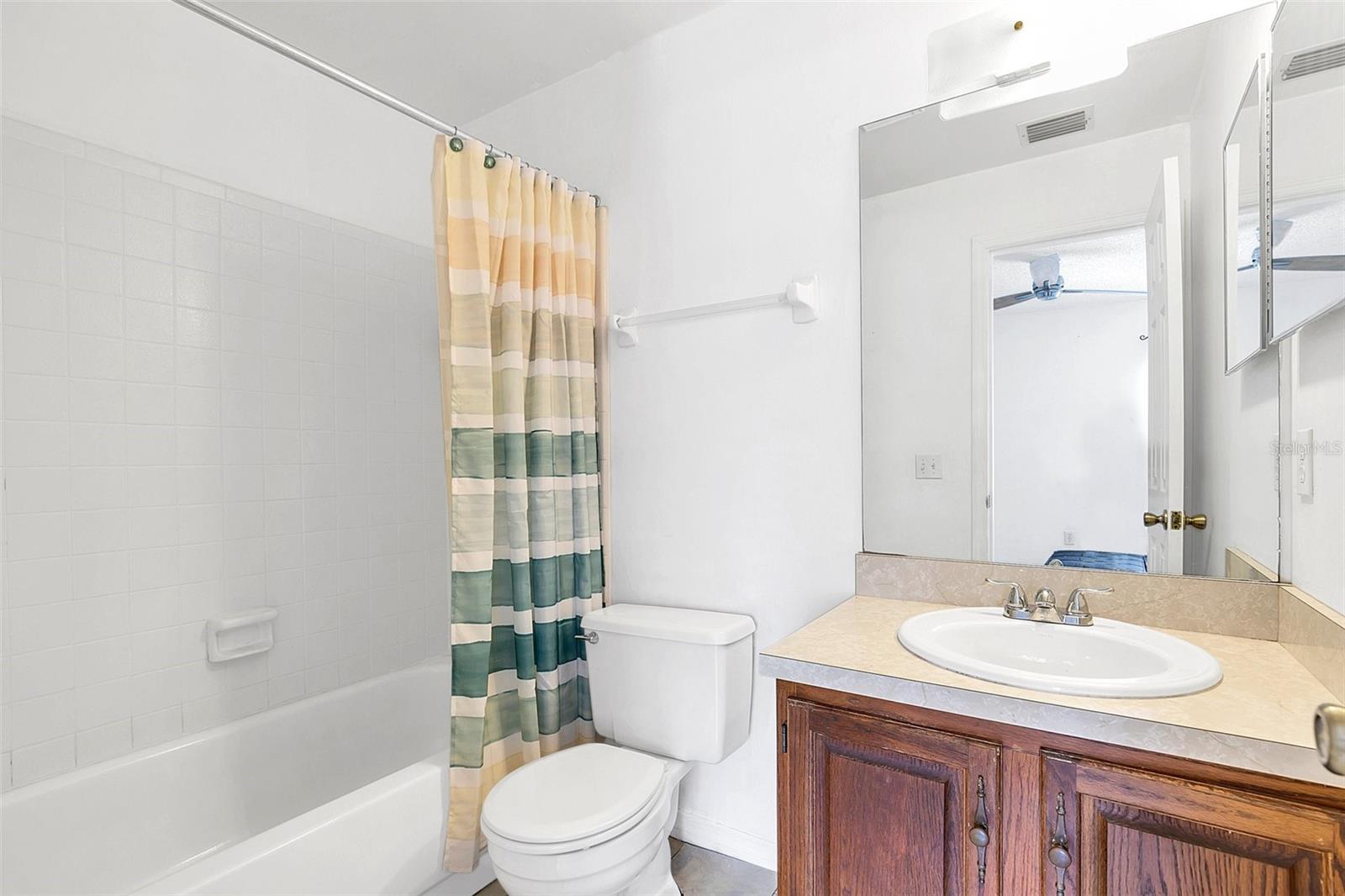 2704 E PINE ST, ORLANDO, FL, 32803