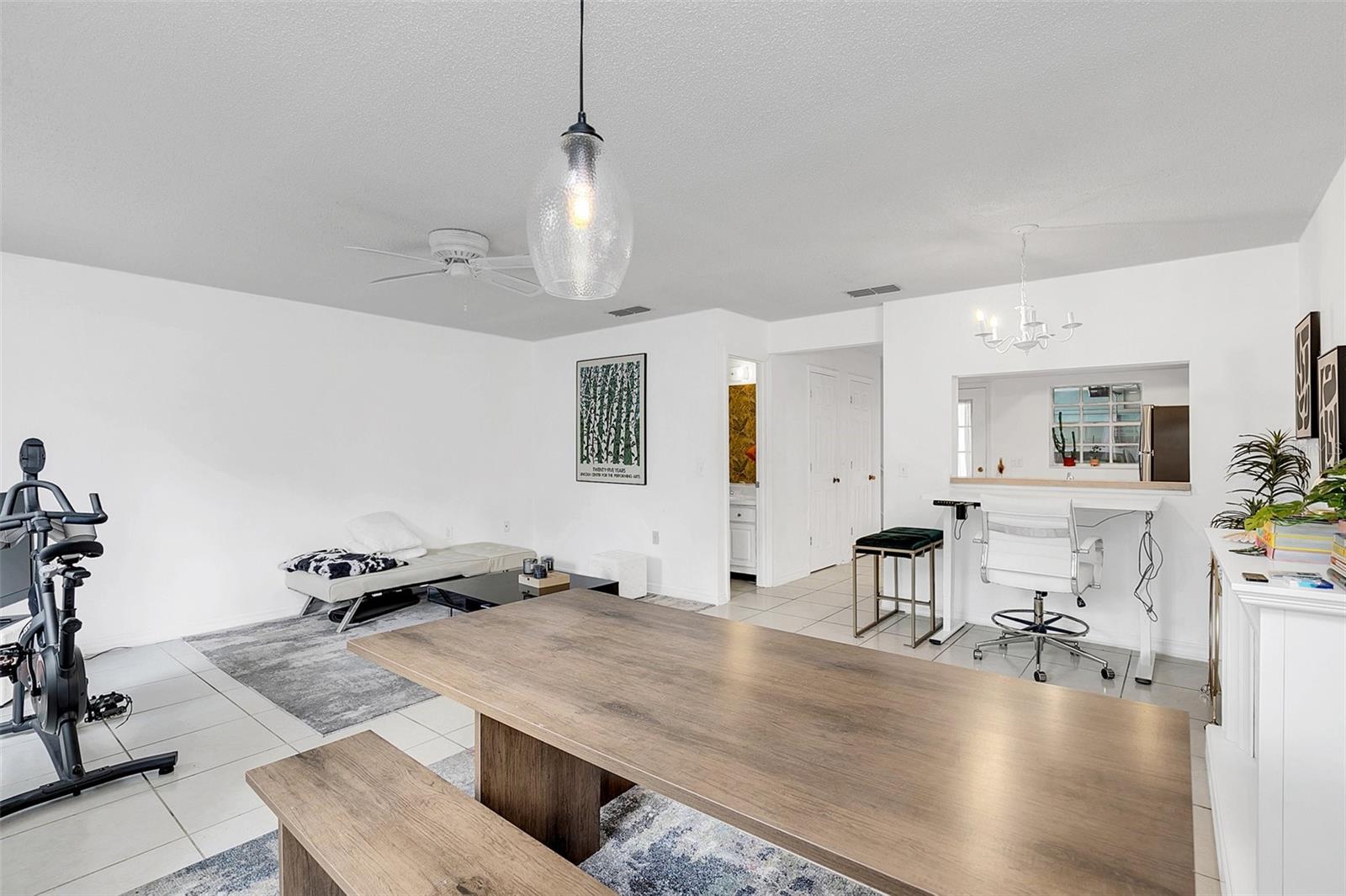 2704 E PINE ST, ORLANDO, FL, 32803