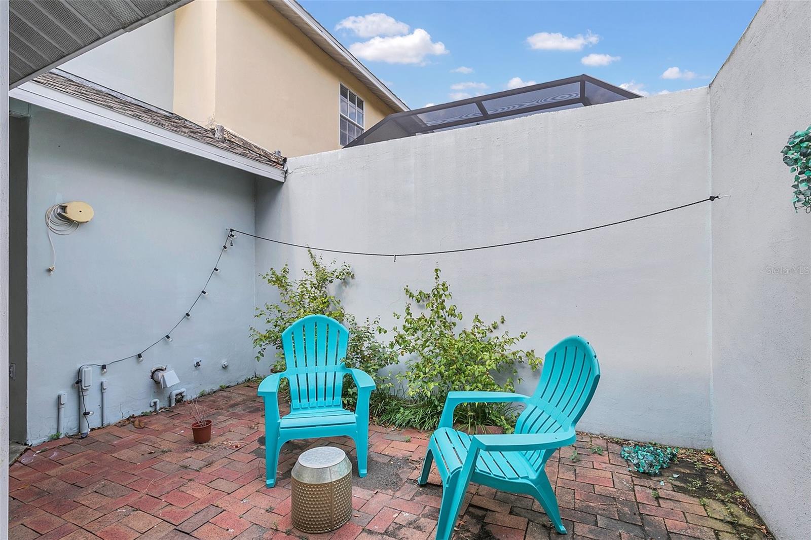 2704 E PINE ST, ORLANDO, FL, 32803